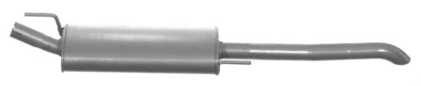 VS-274