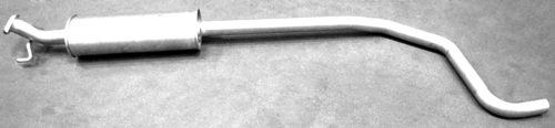DAS-167
