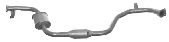MIS-96