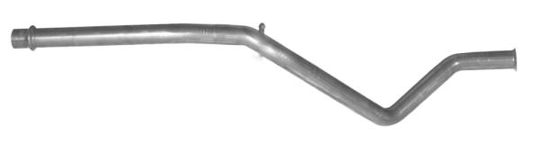 PGR-199