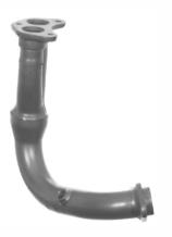 FR-251