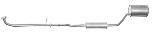 DIS-35