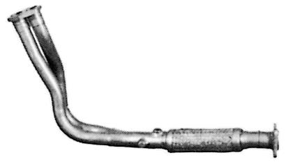 FTR-134