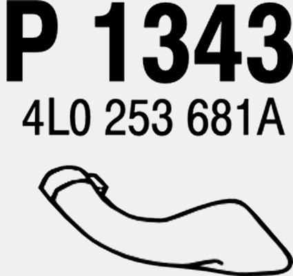 4L0253681A