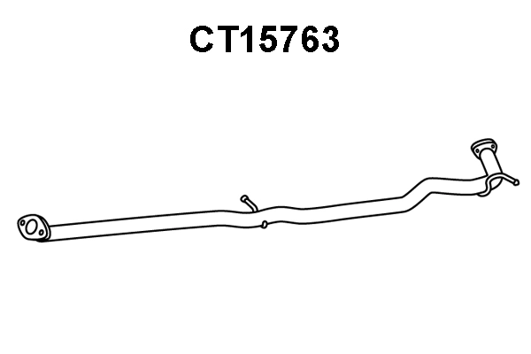 CR-209