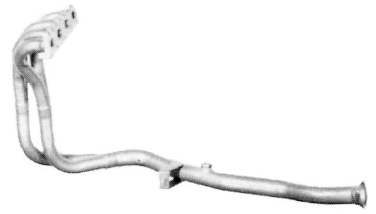 OR-207