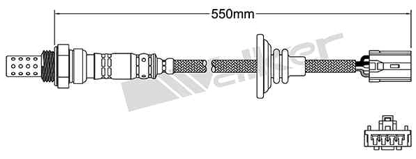 ULS-666