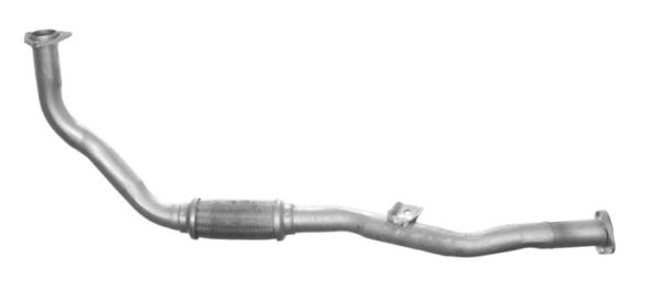 DR-181
