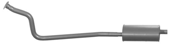 FTS-341