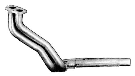 FTR-34
