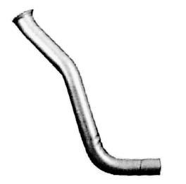 FTR-97IMA