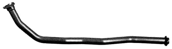 OR-131