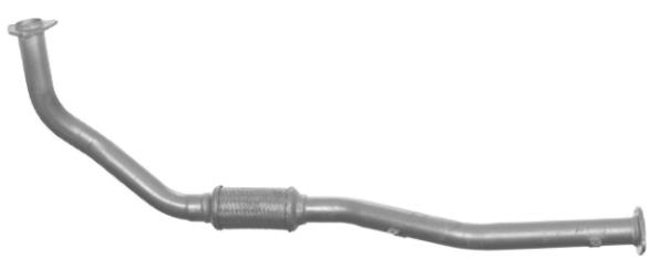 FR-226