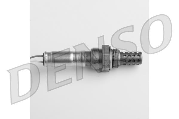 DLS-354