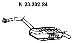 MS-435