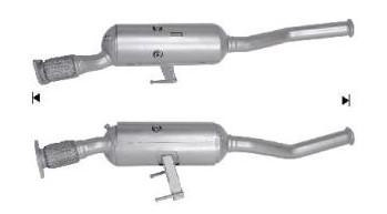 DK-815