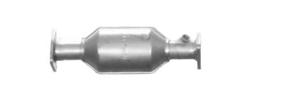 HOK-928