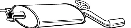SBS-22