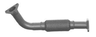 MZR-74