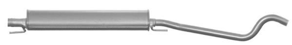 OS-638IMA