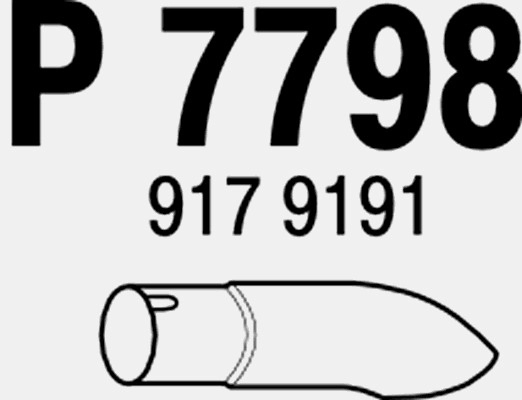 VOR-115