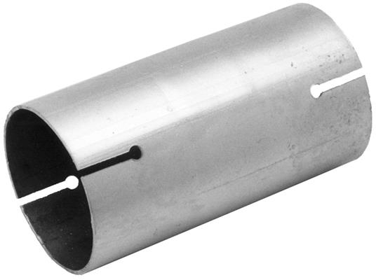OR-244