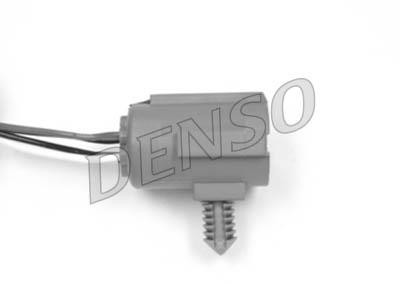 DLS-262