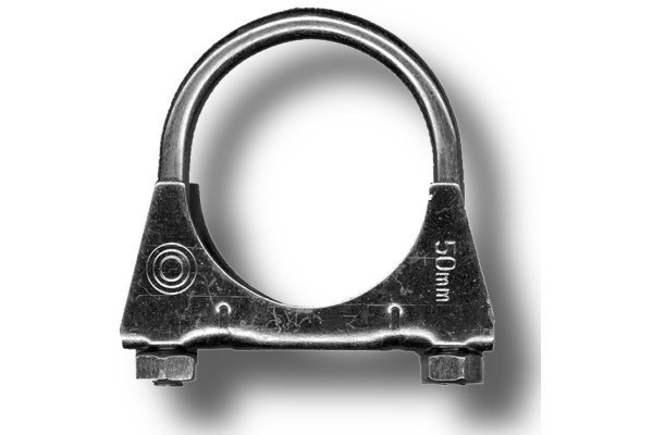 S-M8X32