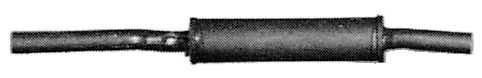 VS-385IMA