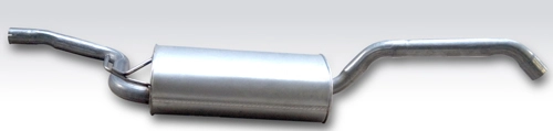 FS-695