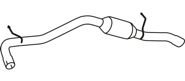 MIS-275