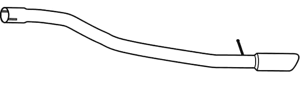 VR-325