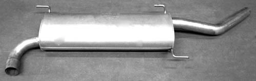 CS-391