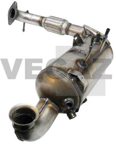 FK-892