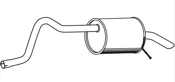 RS-589