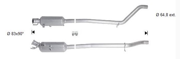 MK-371