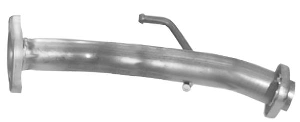 SZR-63