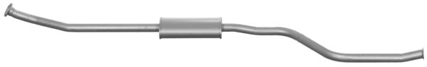 CS-172IMA