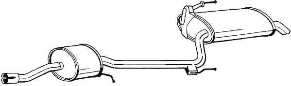 HOS-210