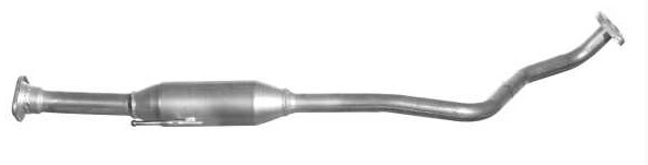 DS-329
