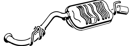 RS181