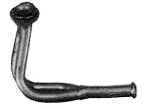 RR-191