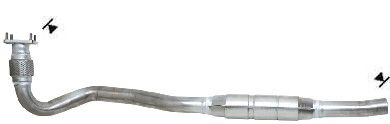 FK-988