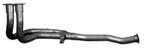 OR-175