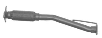 DIR-39