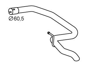 FR-468