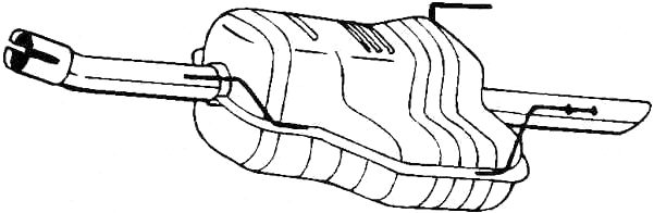 OS-666