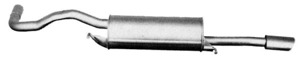 AS-153IMA