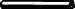 VR-1
