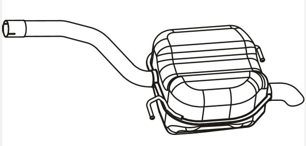 SKS-195